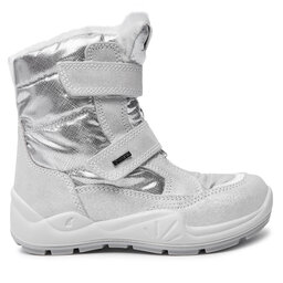 Primigi Śniegowce Primigi 6882500 S GORE-TEX Srebrny