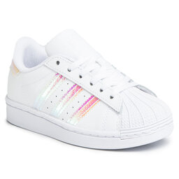 Snikerci Geox J Djrock G G J944mg 000bc C0899 M White Navy Eobuv Com Ua