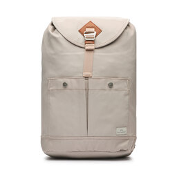 Doughnut Rucksack Doughnut Montana D111-0009-F Beige