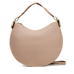 Coccinelle Handtasche Coccinelle QKF Coccinellesunup E1 QKF 13 01 Rosa