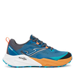 Joma Běžecké boty Joma Rase 2505 TKRASS2505 Modrá