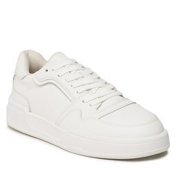 Vagabond Snīkeri Vagabond Cedric 5588-001-01 White