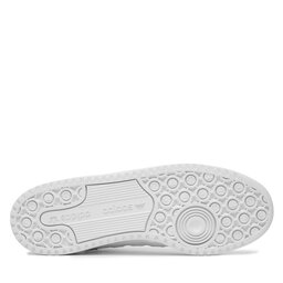 

Взуття adidas Forum Mid IG3754 Ftwwht/Crywht/Ftwwht, Білий