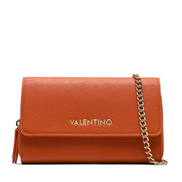 Valentino Kabelka Valentino Zero VPS7B3212 Arancio