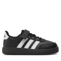 adidas Αθλητικά adidas Breaknet 2.0 El C  IE3793 Μαύρο