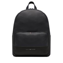 Tommy Hilfiger Rucksack Tommy Hilfiger Essential AM0AM10920 DW5