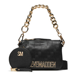 Steve Madden Borsetta Steve Madden Bminiroy SM13001086-BLK Black