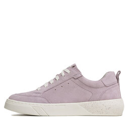

Снікерcи Josef Seibel 89803 Wilma 03 Purple, Фіолетовий