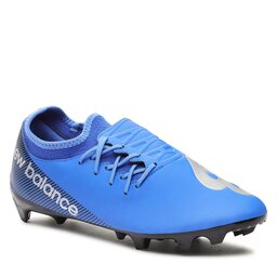 New Balance Boty New Balance Furon v7 Dispatch FG SF3FBS7 Tmavomodrá