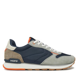 HOFF Sneakersy HOFF Delos 12517607 Granatowy