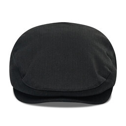 

Кашкет Brixton Hooligan Snap 10771 Black, Чорний