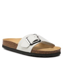 Dr. Brinkmann Чехли Dr. Brinkmann 700287-03 Weiß