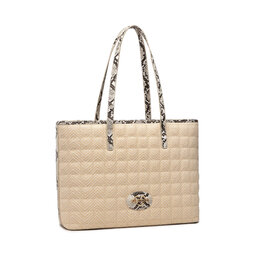 

Сумка LOVE MOSCHINO, Бежевий