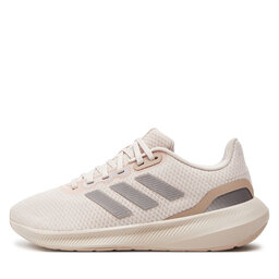 

Взуття adidas Runfalcon 3.0 IE0744 Putmau/Wontau/Wontau, Рожевий