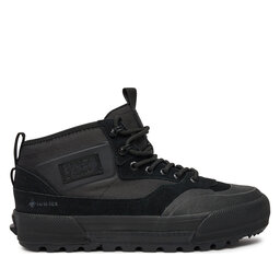 Vans Zapatillas Vans MTE Half Cab GORE-TEX VN000CVMBKA1 Negro