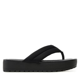 

В'єтнамки ONLY Shoes Onlmoss-1 15288112 Black, Чорний