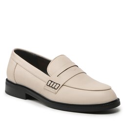 ONLY Shoes Castellanos ONLY Shoes Onllux-1 15288066 White Smokle