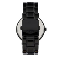 

Годинник Guess Supernova W1315G3 Black/Black, Чорний