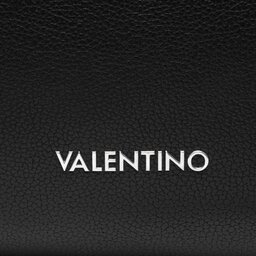 

Сумка Valentino Haggis VBS6IL01 Nero, Чорний
