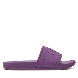 Fila Şlapi Fila Morro Bay Mld Slipper Wmn FFW0410 Violet