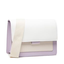 

Сумка DeeZee MDR-D-059-65-01 Violet, Фіолетовий