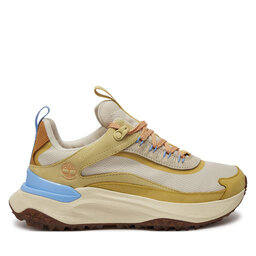 Timberland Sportcipők Timberland TB0A2N4BENV1 Bézs