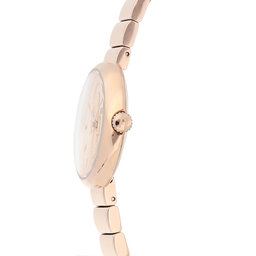 

Годинник Furla Cosy WW00005-MT0000-1G000-1-008-20-CN-W Oro Rosa, Золотий
