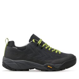 CMP Trekkings CMP Mintaka Wp 3Q19587 Gri