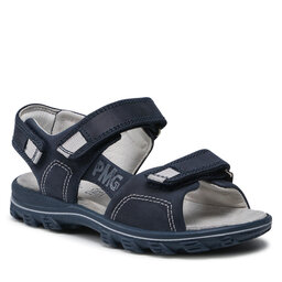 Primigi Sandalen Primigi 1889300 S Blu Chia