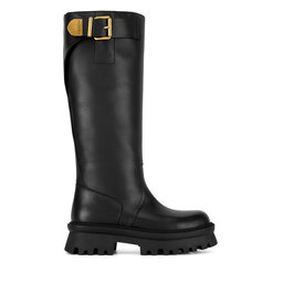 Badura Botas de equitación Badura AYBEN-1742-24 Negro