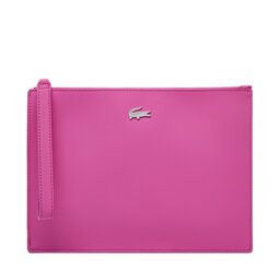 Lacoste Torebka Lacoste NF2791AA Czarny