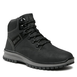 BIG STAR Trekkingi BIG STAR MM174019 Black 906