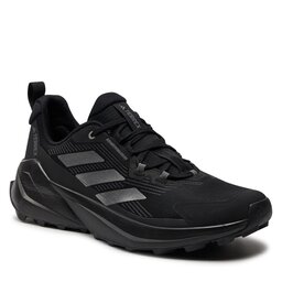 adidas Pantofi adidas Terrex Trailmaker 2.0 Hiking IE4842 Cblack/Cblack/Grefou