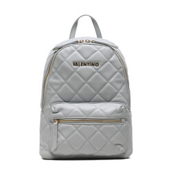 Valentino Plecak Valentino Ocarina VBS3KK37 Perla