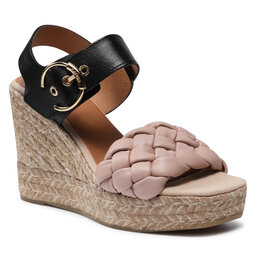 Kanna Espadrilles Kanna 21KV21054 Nude