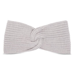 Buff Cordeluță Buff 126459.933.10.00 Morval Light Grey
