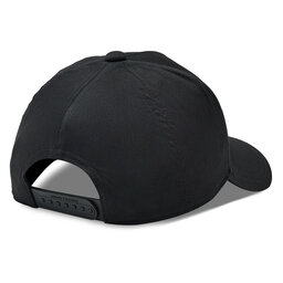 

Бейсболка Armani Exchange 954219 CC812 00020 Nero, Чорний