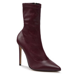 Rage Age Stiefeletten Rage Age RA-08-06-000374 134