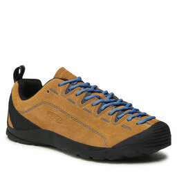 Keen Chaussures de trekking Keen Jasper 1002661 Cathay Spice/Orion Blue