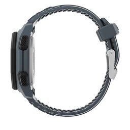 

Годинник Timex Ufc SparK TW2V83900 Grey/Black, Сірий