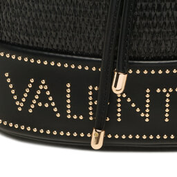 

Сумка Valentino Float VBS6V301 Nero, Чорний