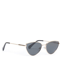 Polaroid Ochelari de soare Polaroid 6234/S/X Auriu