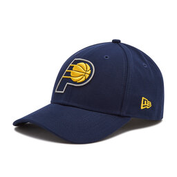 New Era Baseball sapka New Era The League 19 Indpa 12309112 Sötétkék