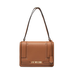 

Сумка LOVE MOSCHINO, Коричневий