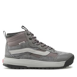 

Снікерcи Vans Ultrarange Exo VN0A5KS5PWT1 Pewter, Сірий