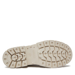 

Черевики туристичні Guess Obetter FL7OTT ELE10 WHIBR, Écru