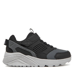 Skechers Αθλητικά Skechers Uno Lite-Gridstill 405715L/BKCC Μαύρο