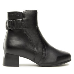 

Ботильйони Tamaris 8-85305-29 Black 001, Чорний