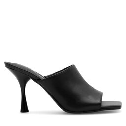 Marc Fisher Ciabatte Marc Fisher F-DUSK2 BLK01 Nero