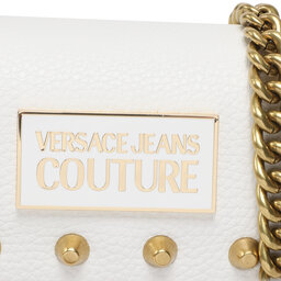 

Сумка Versace Jeans Couture 74VA4BE2 ZS413 003, Білий